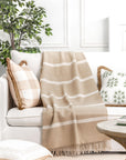 Coastal decor