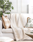 Coastal decor