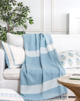 Coastal decor