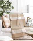 Coastal decor