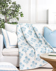 Coastal decor