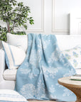 Coastal decor
