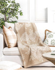 Coastal decor