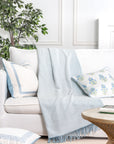 Coastal decor