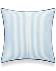 outdoor chair pillows