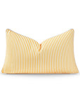 couch pillow case