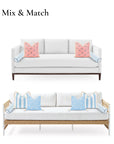 fall pillow covers