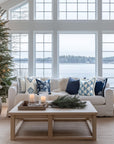 waterproof outdoor pillows