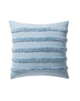 outdoor chair pillows