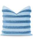 fluffy pillow cover