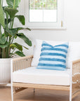 fall pillow covers