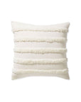 outdoor chair pillows