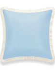 patio pillow
