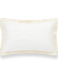 coastal decorative pillows