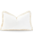 decorative pillow case