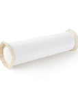 bolster pillow cover