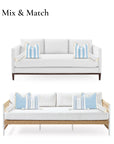 outdoor chair pillows