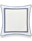 outdoor chair pillows