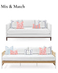 striped outdoor pillows