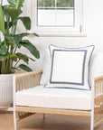 fall pillow covers