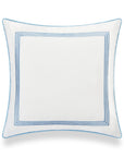 outdoor chair pillows