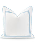 couch pillow cover
