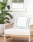 fall pillow covers