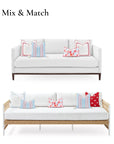 outdoor decorative pillows