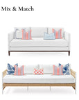 outdoor decorative pillows