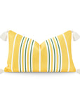 sofa pillow cover