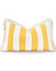 decorative pillow cover