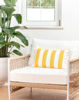 rectangular outdoor pillows