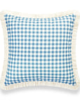 patio pillow