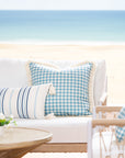 waterproof outdoor pillows