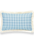 patio pillow