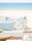 waterproof outdoor pillows
