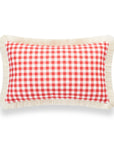 patio pillow