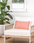outdoor chair pillows