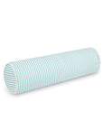 Outdoor pillow cover