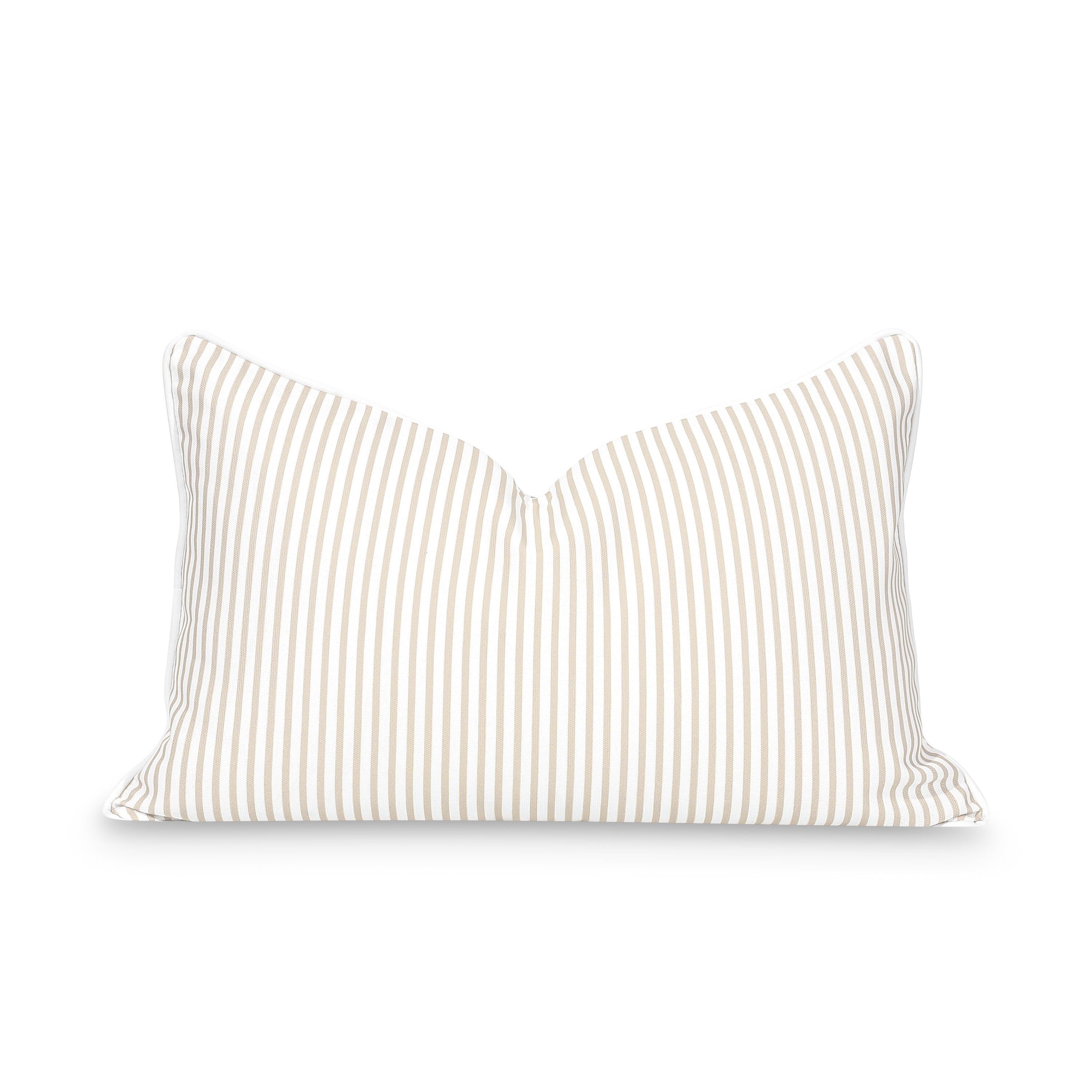 a vacation PILLOW レパードライト Terra Citrus Lumbar Pillow – SCRAPS BY STRADLEY DAVIDSON