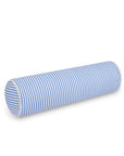 Outdoor pillow cover