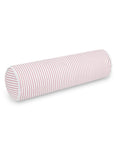 Outdoor pillow cover