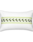 Coastal Pillow Cover