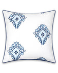 Outdoor Throw Pillow Cover