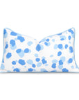 Lumbar Pillow Cover