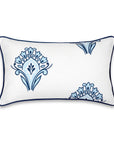 Water Resistant Pillow Cover