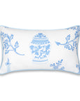 Indoor Outdoor Pillow Cover