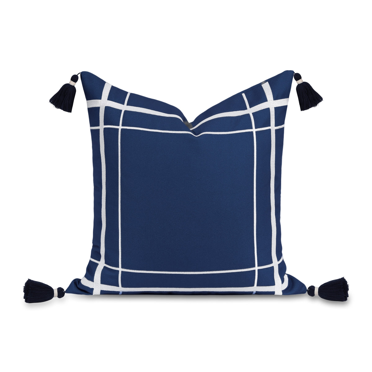 クッションカバー Cushion Cover navy line 03-0481-02_Show1_1200x1200.jpg