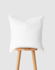 pillow pad