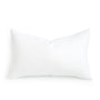throw pillow inner square form